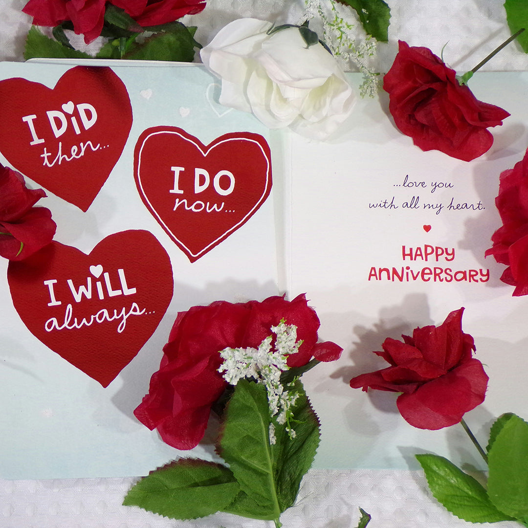 3D Crystal Photo Gifts for Anniversary